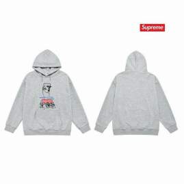 Picture of Supreme Hoodies _SKUSupremeS-2XLthtxS22546199
